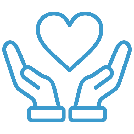 Volunteer